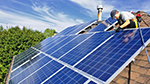 Pourquoi faire confiance à Photovoltaïque Solaire pour vos installations photovoltaïques à Pomacle ?